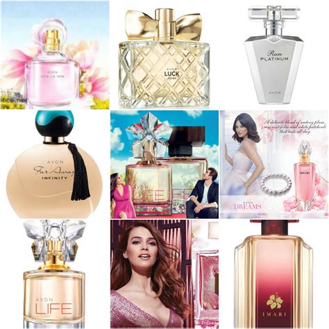 avon perfume catalogue|Best Avon Perfumes in 2024 .